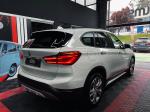 bmw-x1-2019-diesel-1496cc