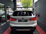 bmw-x1-2019-diesel-1496cc