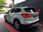 bmw-x1-2019-diesel-1496cc