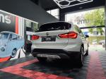 bmw-x1-2019-diesel-1496cc