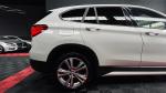 bmw-x1-2019-diesel-1496cc