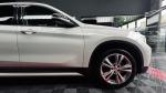 bmw-x1-2019-diesel-1496cc