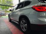 bmw-x1-2019-diesel-1496cc