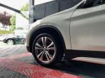 bmw-x1-2019-diesel-1496cc
