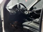 bmw-x1-2019-diesel-1496cc