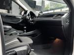 bmw-x1-2019-diesel-1496cc