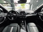 bmw-x1-2019-diesel-1496cc