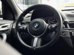 bmw-x1-2019-diesel-1496cc
