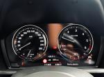 bmw-x1-2019-diesel-1496cc