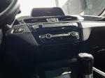 bmw-x1-2019-diesel-1496cc