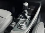 bmw-x1-2019-diesel-1496cc