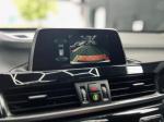 bmw-x1-2019-diesel-1496cc