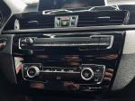bmw-x1-2019-diesel-1496cc
