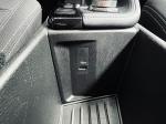 bmw-x1-2019-diesel-1496cc
