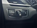 bmw-x1-2019-diesel-1496cc