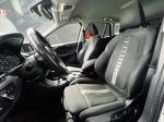 bmw-x1-2019-diesel-1496cc