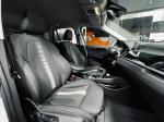 bmw-x1-2019-diesel-1496cc