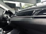 bmw-x1-2019-diesel-1496cc