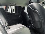 bmw-x1-2019-diesel-1496cc