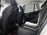 bmw-x1-2019-diesel-1496cc