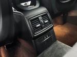 bmw-x1-2019-diesel-1496cc