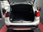 bmw-x1-2019-diesel-1496cc