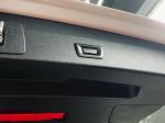 bmw-x1-2019-diesel-1496cc