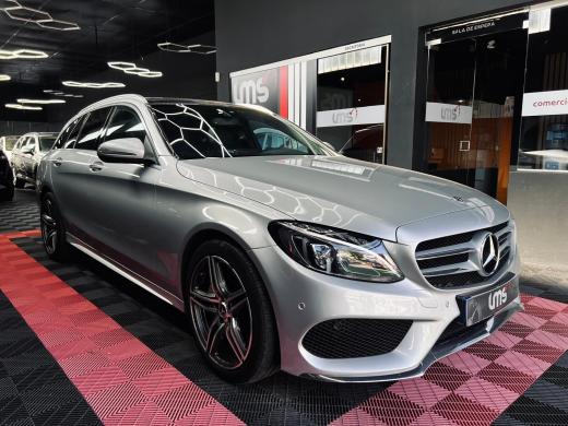mercedes-benz-classe-c-2018-diesel-2143cc