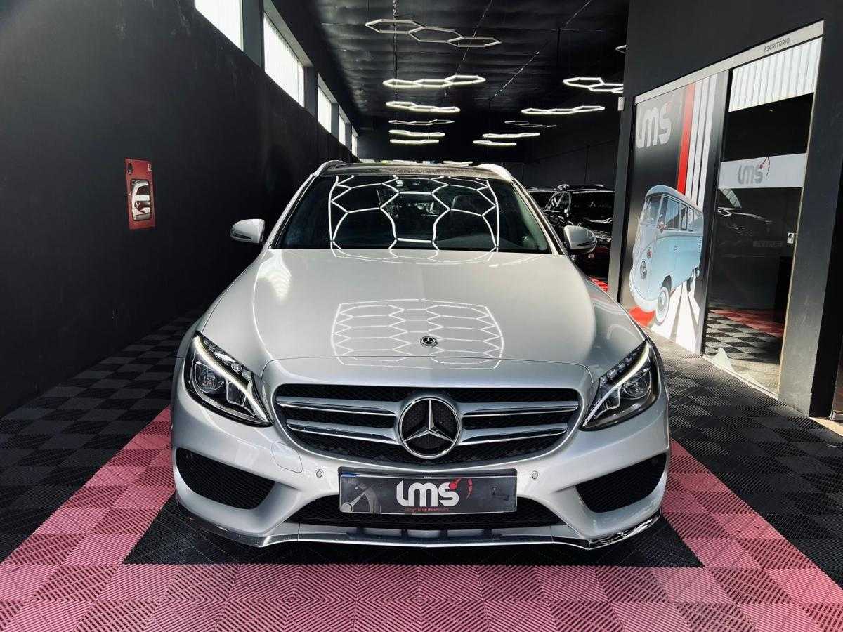 mercedes-benz-classe-c-2018-diesel-2143cc