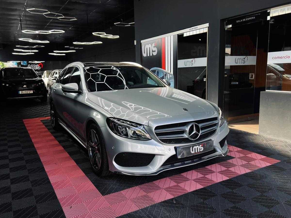 mercedes-benz-classe-c-2018-diesel-2143cc