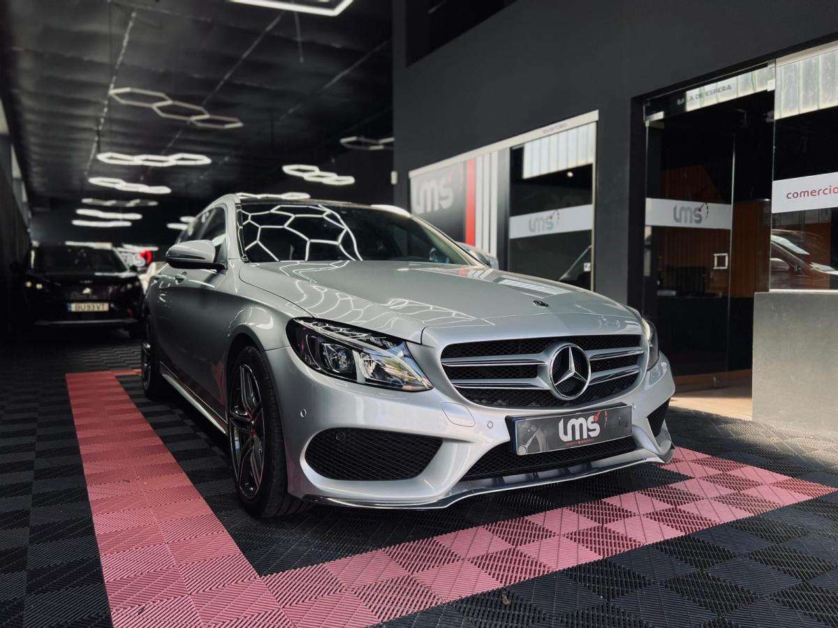 mercedes-benz-classe-c-2018-diesel-2143cc