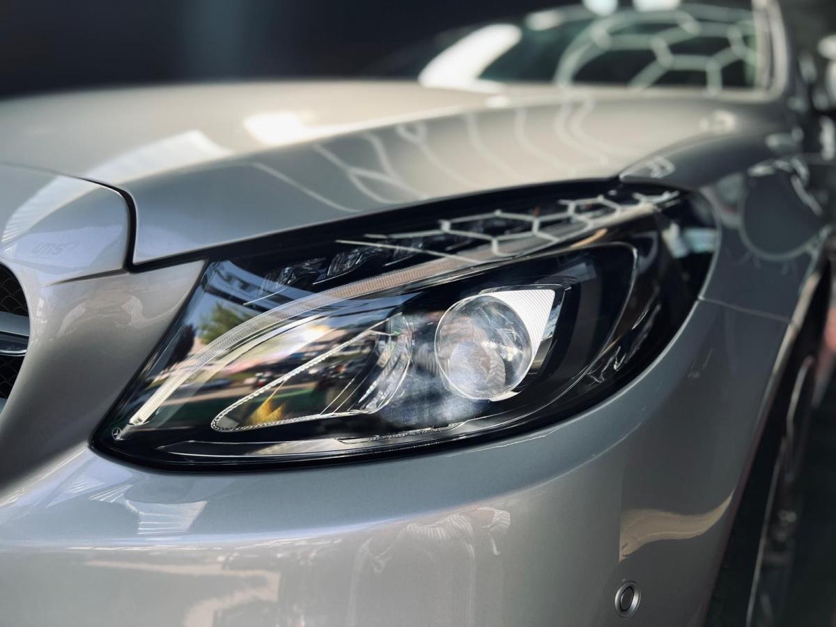 mercedes-benz-classe-c-2018-diesel-2143cc