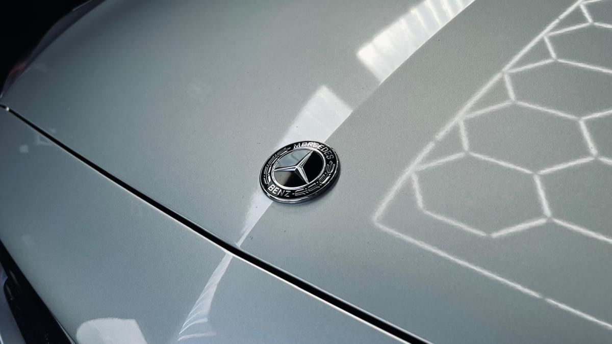 mercedes-benz-classe-c-2018-diesel-2143cc