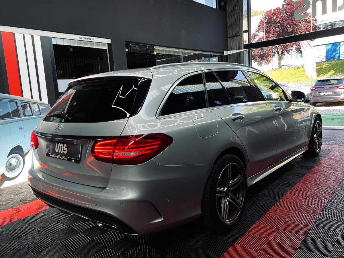 mercedes-benz-classe-c-2018-diesel-2143cc