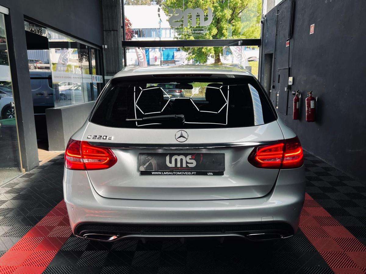 mercedes-benz-classe-c-2018-diesel-2143cc