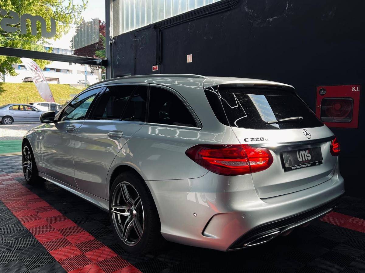 mercedes-benz-classe-c-2018-diesel-2143cc