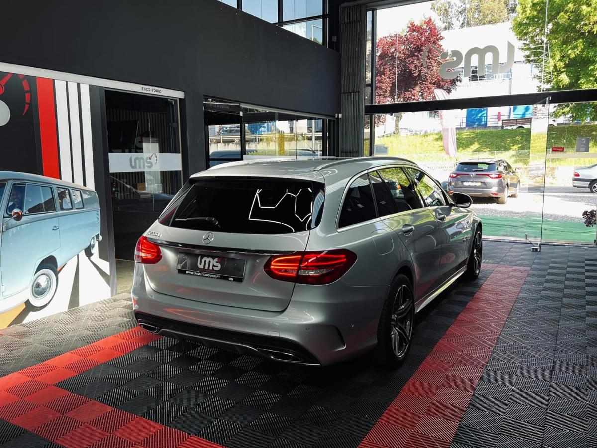 mercedes-benz-classe-c-2018-diesel-2143cc
