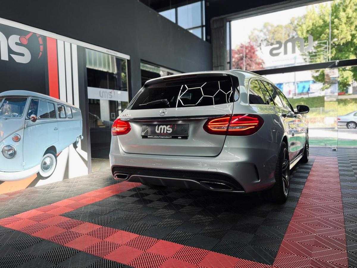 mercedes-benz-classe-c-2018-diesel-2143cc