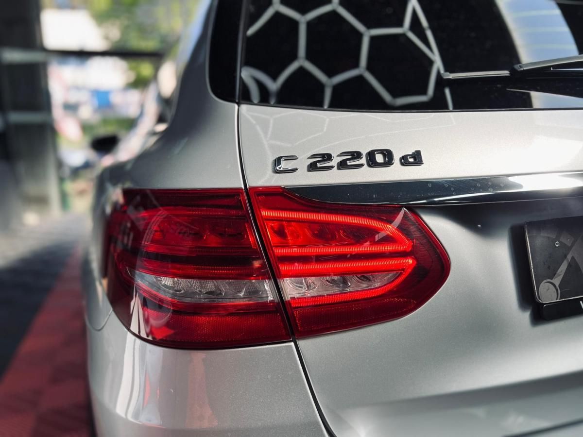 mercedes-benz-classe-c-2018-diesel-2143cc