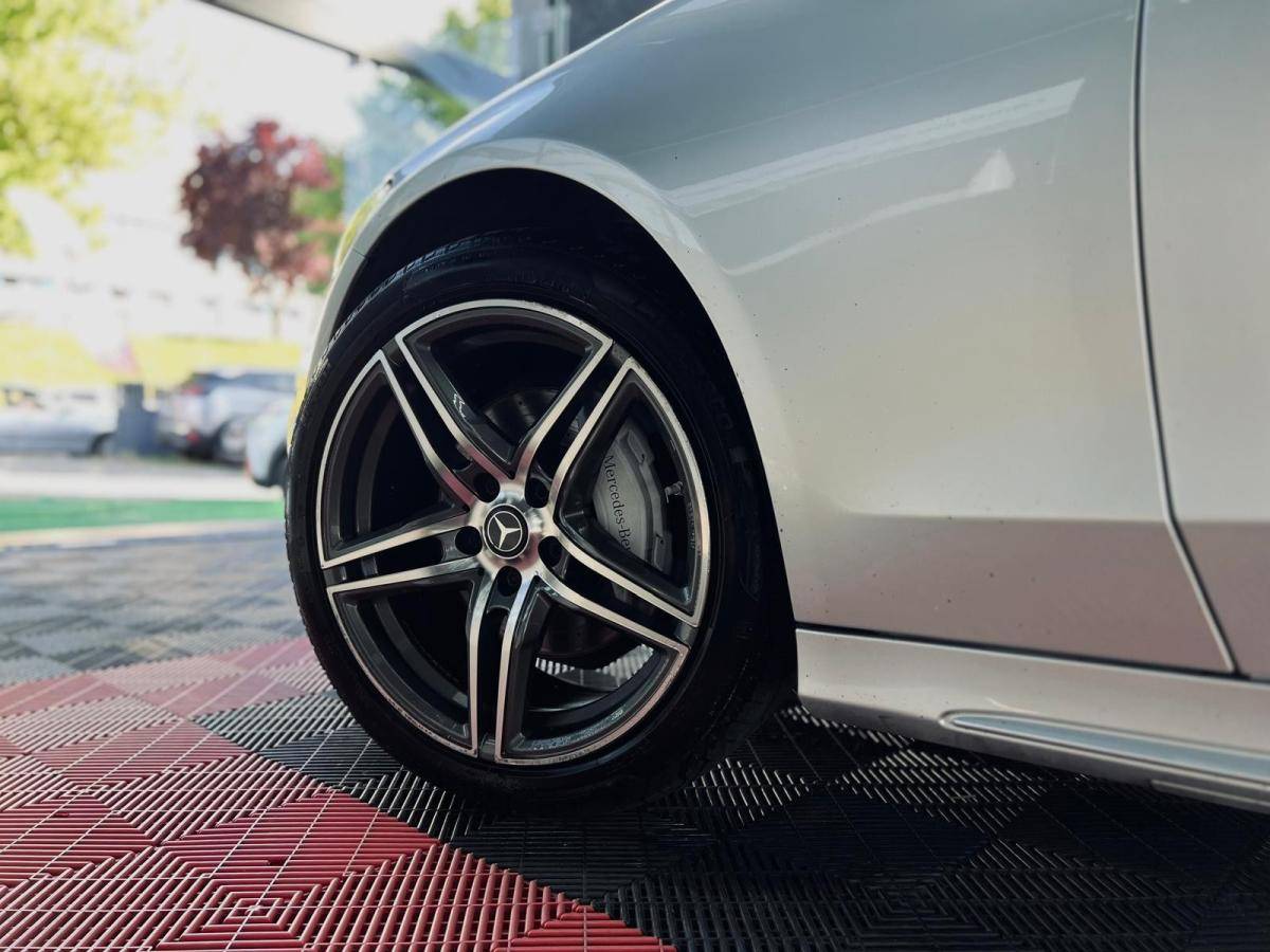 mercedes-benz-classe-c-2018-diesel-2143cc