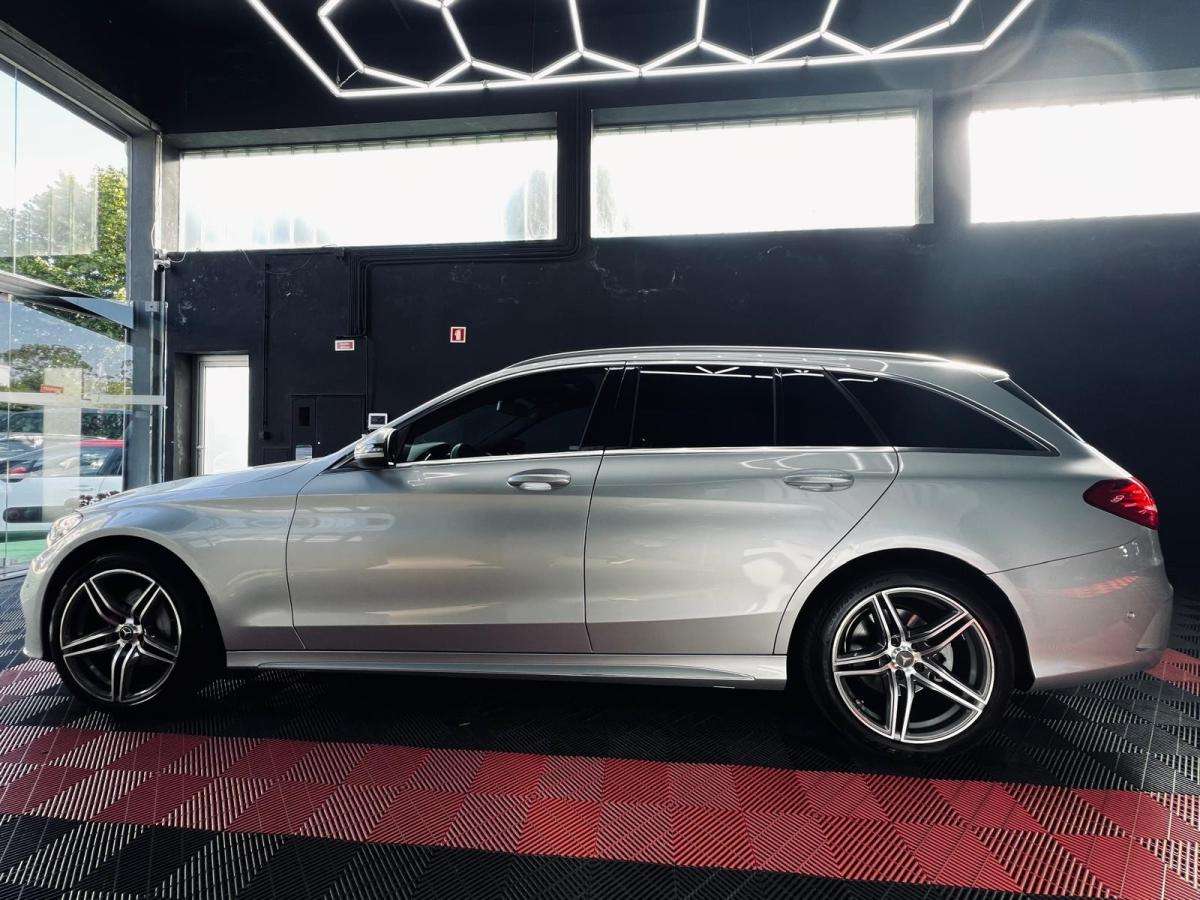 mercedes-benz-classe-c-2018-diesel-2143cc