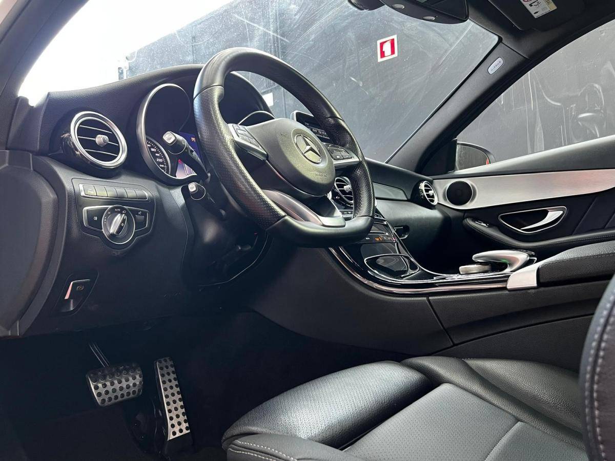 mercedes-benz-classe-c-2018-diesel-2143cc