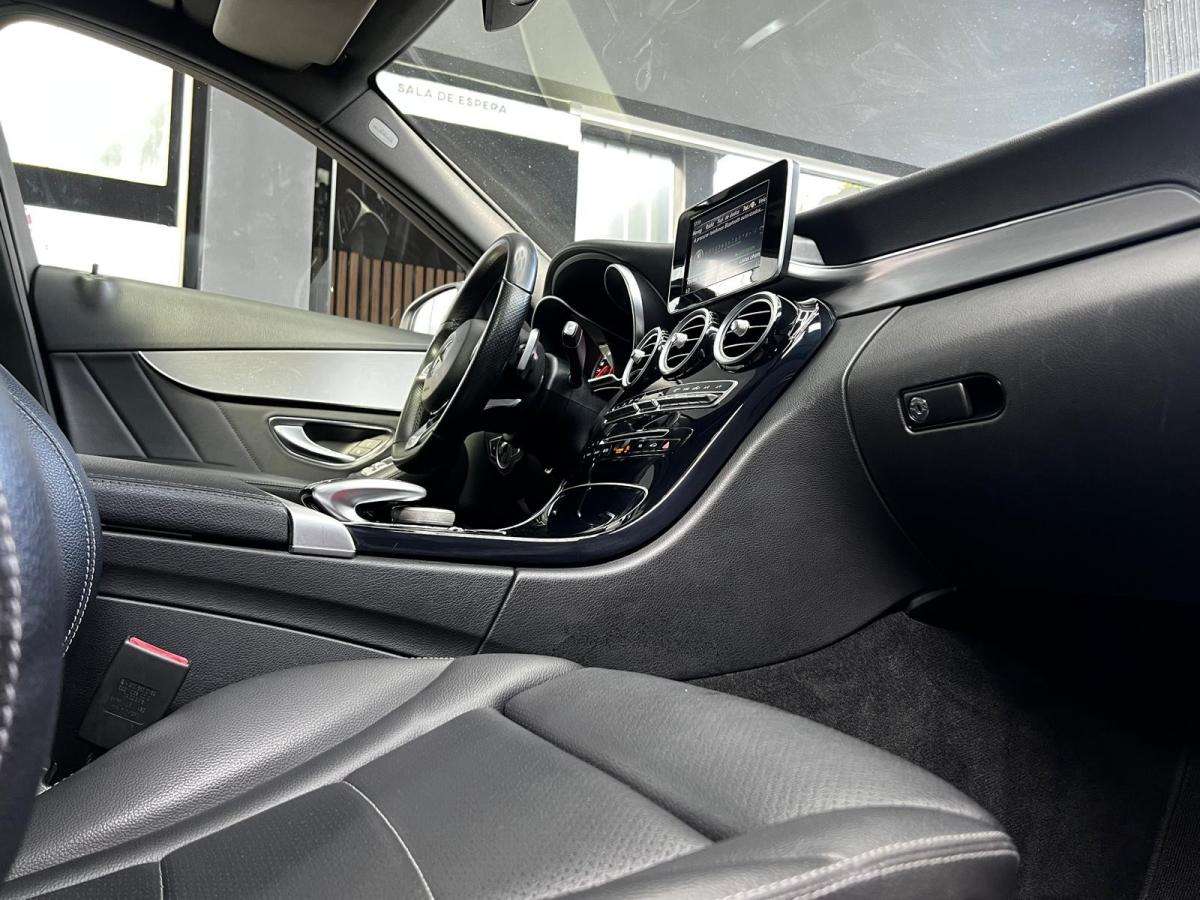 mercedes-benz-classe-c-2018-diesel-2143cc