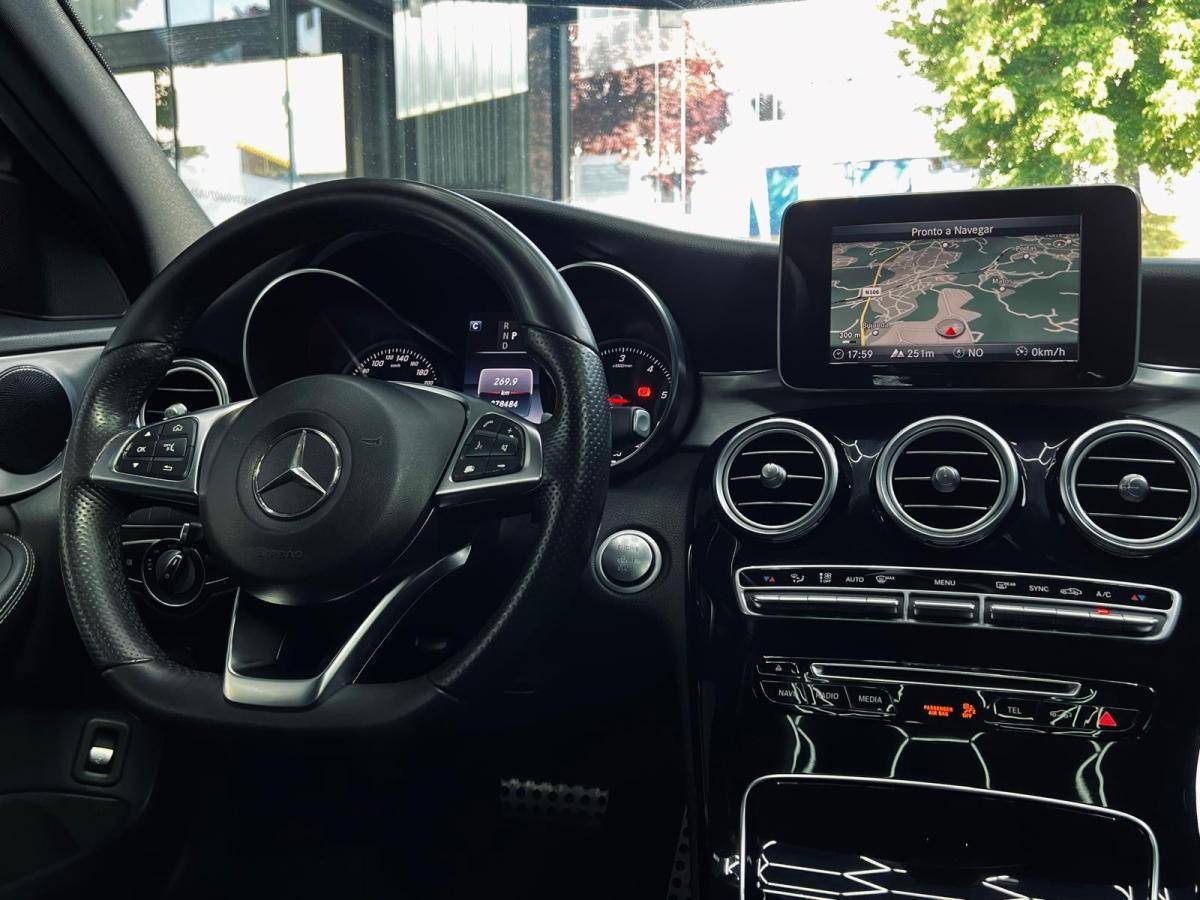 mercedes-benz-classe-c-2018-diesel-2143cc