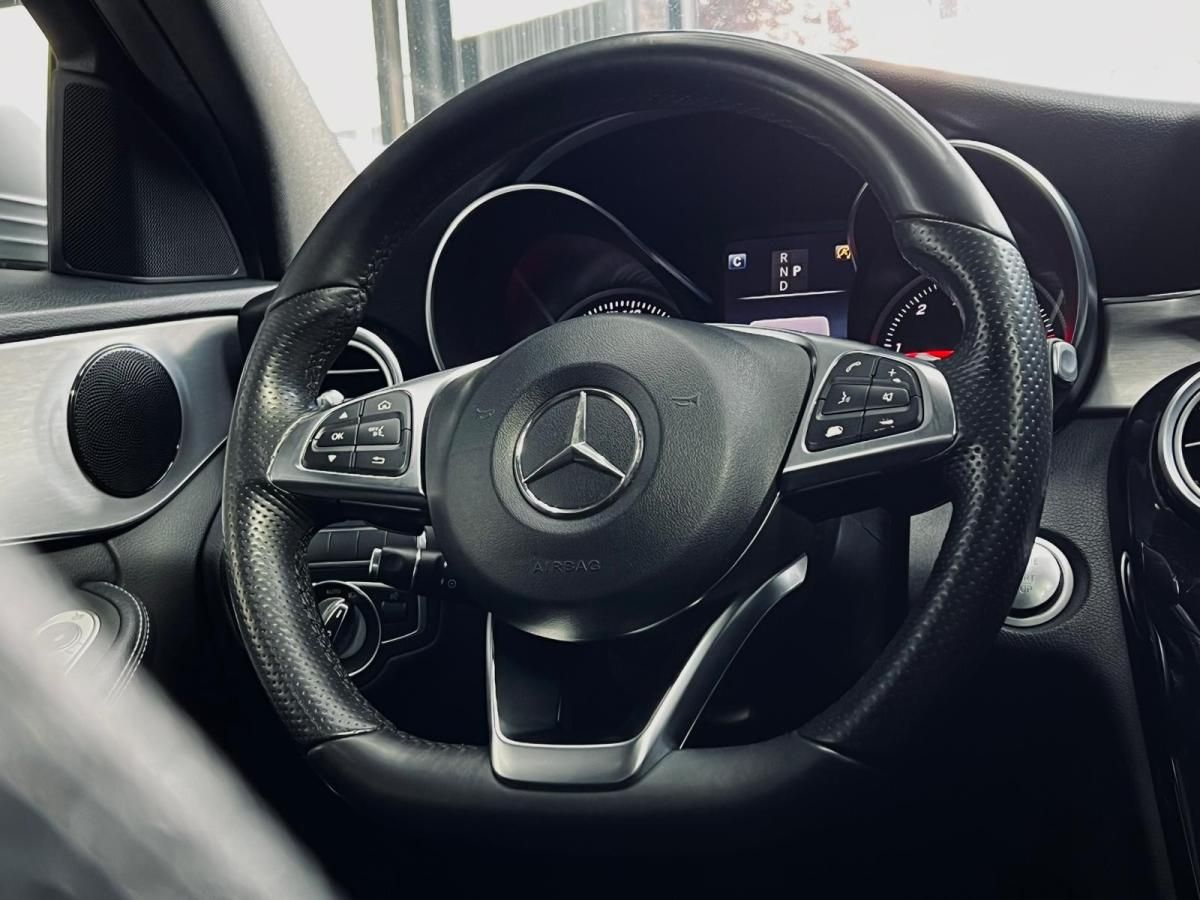 mercedes-benz-classe-c-2018-diesel-2143cc