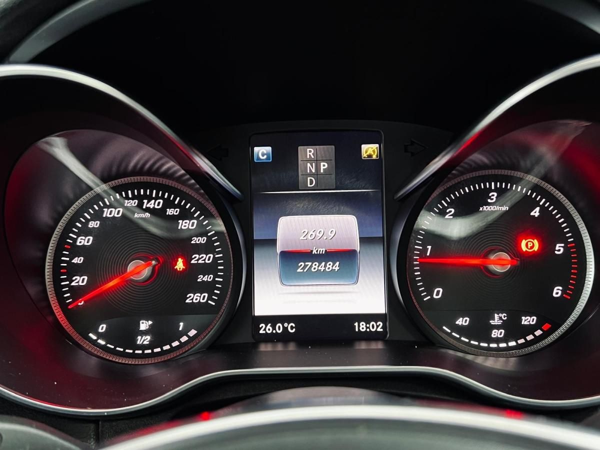mercedes-benz-classe-c-2018-diesel-2143cc