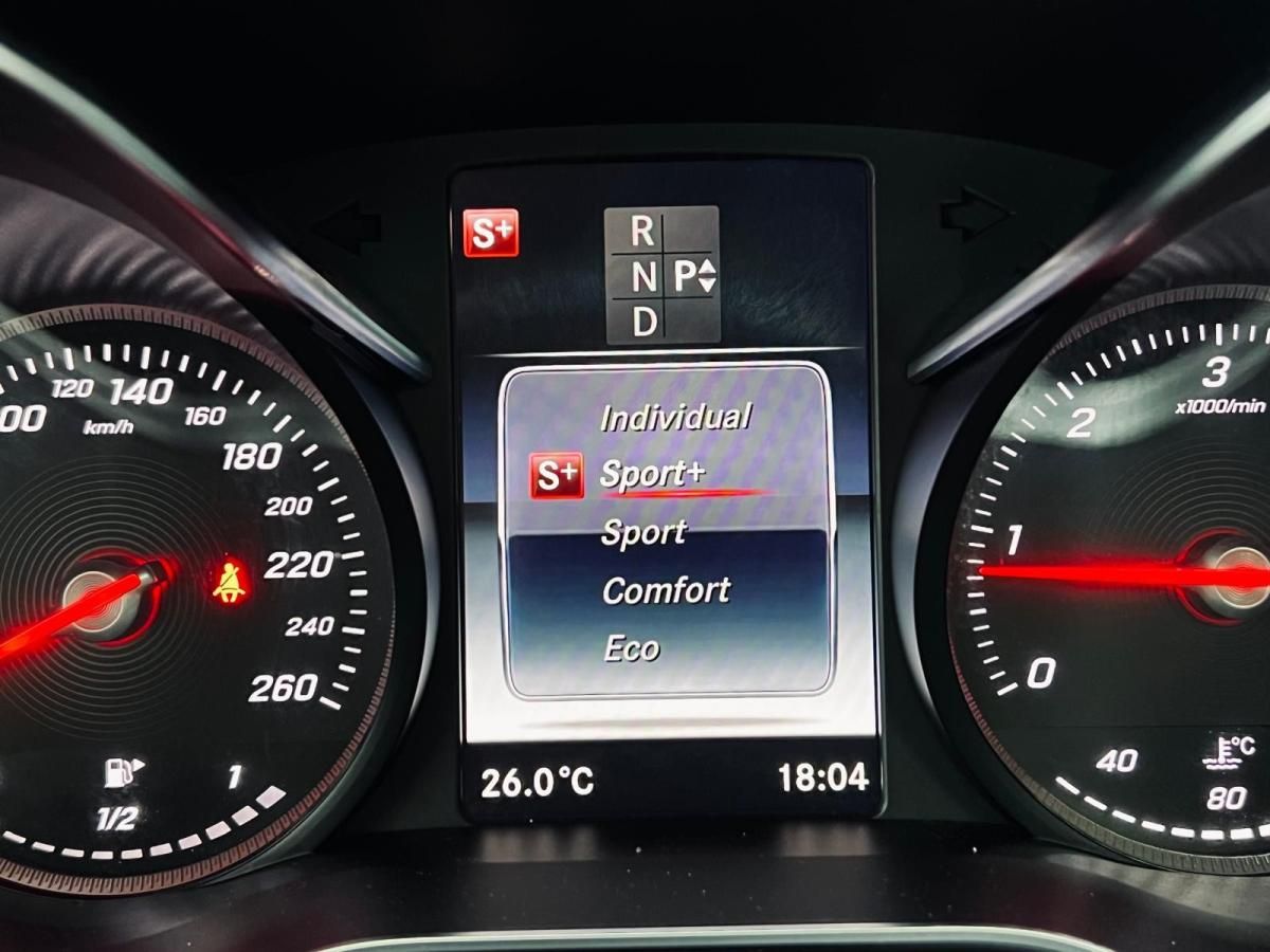 mercedes-benz-classe-c-2018-diesel-2143cc
