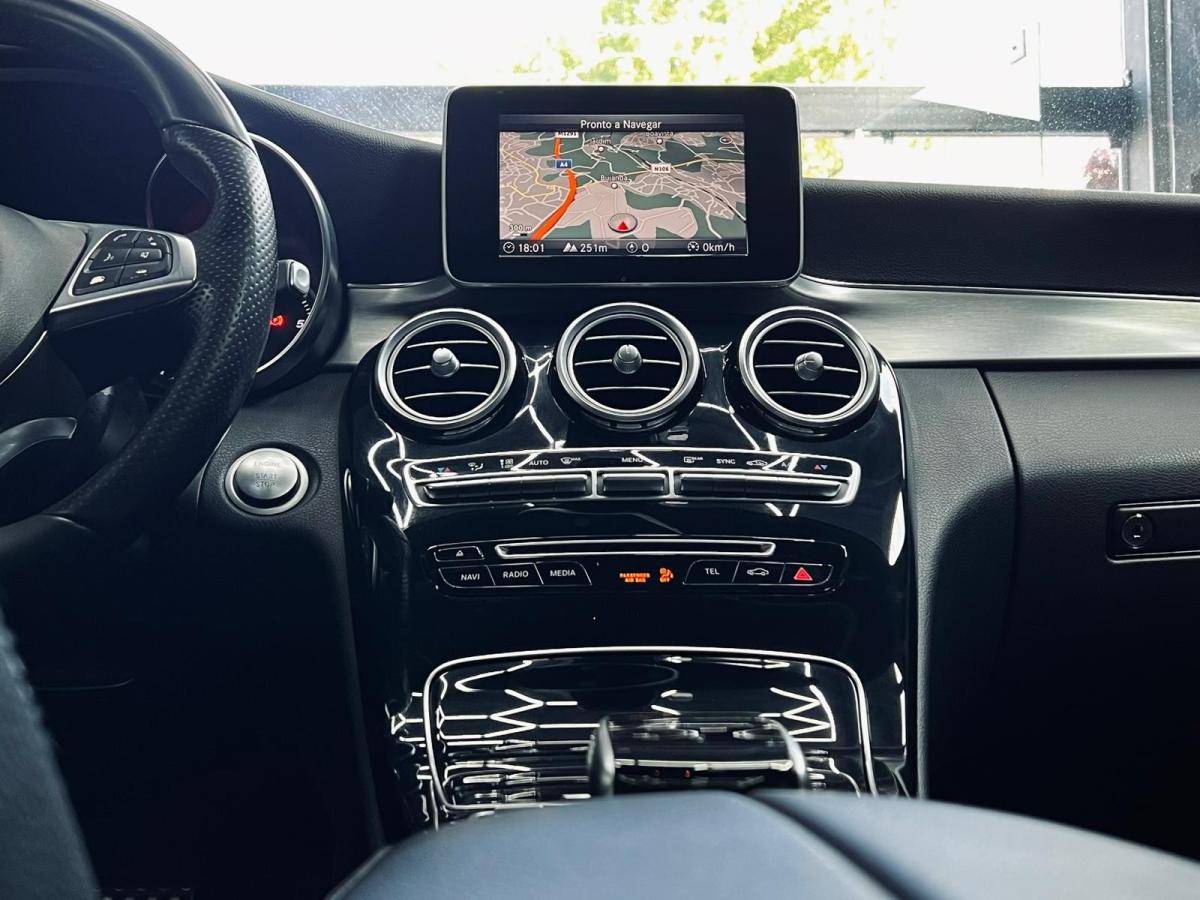 mercedes-benz-classe-c-2018-diesel-2143cc