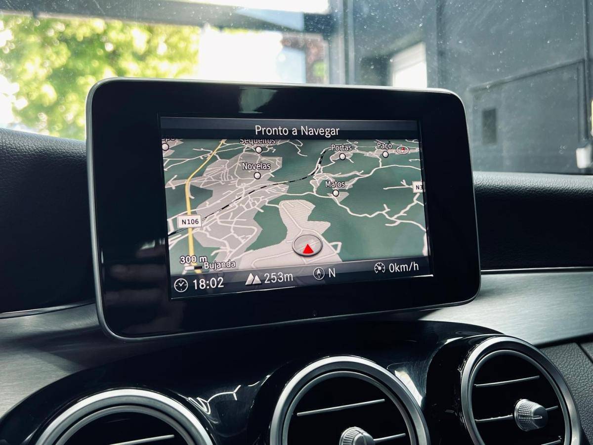 mercedes-benz-classe-c-2018-diesel-2143cc