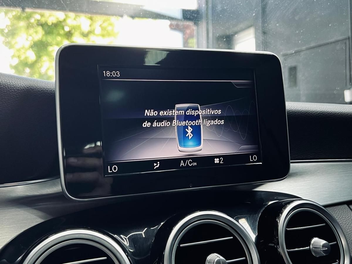 mercedes-benz-classe-c-2018-diesel-2143cc